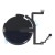 Wireless Nfc Charging Flex For Apple Iphone 14 By - Maxbhi Com