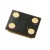 Microphone - Mic for Prestigio MultiPad 4 Diamond 7.85 3G