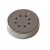 Microphone - Mic for Rage Attitude 5.0