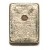 Microphone - Mic for Reach Klassy 100 HD