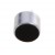 Microphone Mic For Rage Mitwa - Maxbhi.com