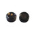 Microphone Mic For Rage Viva - Maxbhi Com