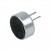 Microphone Mic For Reach Radius Rd 51 3e - Maxbhi Com
