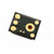 Microphone Mic For Reach Regus Rd 330 3g - Maxbhi Com