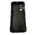 Back Panel Cover For Doogee Blade 20 Black - Maxbhi Com