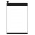 Battery For Infinix Hot 50 4g By - Maxbhi Com