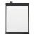 Battery For Tmobile Revvl 7 Pro By - Maxbhi Com