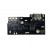 Charging Connector Flex Pcb Board For Blackview Oscal Marine 1 By - Maxbhi Com