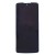 Lcd With Touch Screen For Doogee S119 Silver By - Maxbhi Com