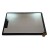 Lcd With Touch Screen For Doogee T10w Blue By - Maxbhi Com