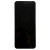 Lcd With Touch Screen For Tecno Spark Go 2 Black By - Maxbhi Com