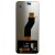 Lcd With Touch Screen For Tecno Spark Go 2 Black By - Maxbhi Com