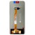 Lcd With Touch Screen For Vivo Y29 4g Black By - Maxbhi Com