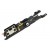 Ringer Loud Speaker For Honor Magic 7 Pro By - Maxbhi Com