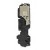 Ringer Loud Speaker For Honor X5b By - Maxbhi Com