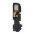 Ringer Loud Speaker For Honor X5b By - Maxbhi Com
