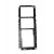 Sim Card Holder Tray For Blackview Oscal Marine 1 Orange - Maxbhi Com