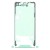 Adhesive Gasket Sticker Front For Samsung Galaxy S24 Plus 5g By - Maxbhi Com