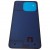 Back Panel Cover For Doogee N55 Black - Maxbhi Com