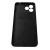 Back Panel Cover For Oukitel C53 Grey - Maxbhi Com