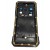 Back Panel Cover For Ulefone Armor 28 Ultra Black - Maxbhi Com