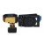 Ear Speaker Flex Cable For Samsung Galaxy S4 Mini Plus I9195i By - Maxbhi Com