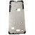 Lcd Frame Middle Chassis For Doogee V Max Pro Grey By - Maxbhi Com