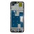 Lcd Frame Middle Chassis For Honor Play 40 Mint By - Maxbhi Com