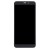 Lcd With Touch Screen For Oukitel G2 Black By - Maxbhi Com