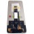 Lcd With Touch Screen For Umidigi C2 2023 Gold By - Maxbhi Com