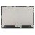 Lcd With Touch Screen For Vivo Iqoo Pad 2 Pro Blue By - Maxbhi Com