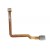Microphone Flex Cable For Cubot Kingkong Star 2 By - Maxbhi Com