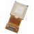 Replacement Back Camera For Doogee N55 Pro By - Maxbhi Com