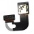 Replacement Front Camera For Cubot Kingkong Star 2 Selfie Camera By - Maxbhi Com