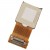 Replacement Front Camera For Doogee N55 Selfie Camera By - Maxbhi Com