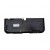 Ringer Loud Speaker For Cubot Kingkong Star 2 By - Maxbhi Com
