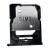 Sim Card Holder Tray For Cubot Kingkong Star 2 Black - Maxbhi Com