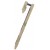 Volume Button Flex Cable For Doogee N55 Pro By - Maxbhi Com