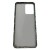 Back Panel Cover For Oukitel C36 Black - Maxbhi Com