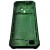 Back Panel Cover For Oukitel Wp28 E Green - Maxbhi Com