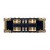 Battery Connector For Nokia 2 By - Maxbhi Com