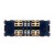 Battery Connector For Nokia 2 By - Maxbhi Com