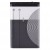 Battery For Nokia 3650 By - Maxbhi Com