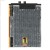 Battery For Xiaomi Redmi K80 By - Maxbhi Com