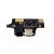Charging Connector Flex Pcb Board For Ulefone Armor Pad 4 Ultra By - Maxbhi Com