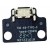 Charging Connector Flex Pcb Board For Umidigi G7 Tab Pro By - Maxbhi Com