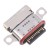 Charging Connector For Huawei Mate 70 By - Maxbhi Com