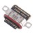 Charging Connector For Huawei Mate 70 By - Maxbhi Com