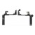 Flash Light Flex Cable For Apple Iphone 16 Pro By - Maxbhi Com