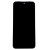 Lcd With Touch Screen For Honor Magic 7 Black By - Maxbhi Com
